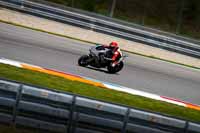 Brno;event-digital-images;motorbikes;no-limits;peter-wileman-photography;trackday;trackday-digital-images